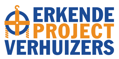 Erkende-project-verhuizers-De Wit Haarlem Top Movers