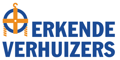 Erkende-verhuizers-De Wit Haarlem Top Movers