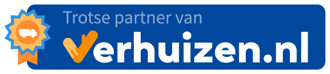 verhuizen-partnerlabel-blauw